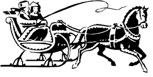 sleigh-ride-clipart-1.jpg