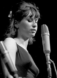 Astrud Gilberto09