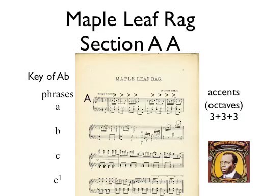 maple-leaf-rag-video-copy