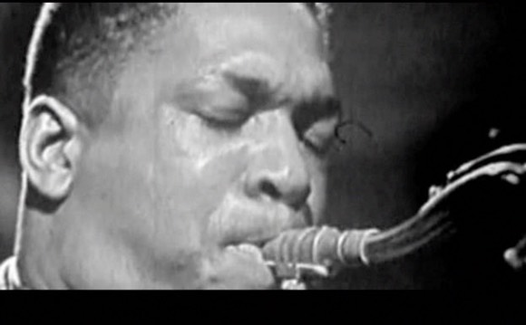 so-what-coltrane-ex